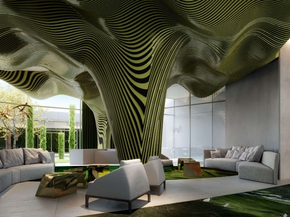 W Residences - Atendimento Especializado (11) 4116-9995 | 98026-0864