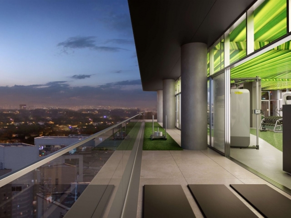 W Residences - Atendimento Especializado (11) 4116-9995 | 98026-0864