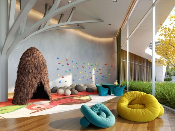 W Residences - Atendimento Especializado (11) 4116-9995 | 98026-0864