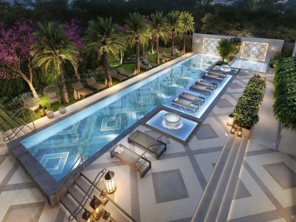 Zahle Jardins - Atendimento Especializado (11) 4116-9995 | 98026-0864