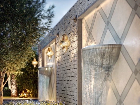 Zahle Jardins - Atendimento Especializado (11) 4116-9995 | 98026-0864