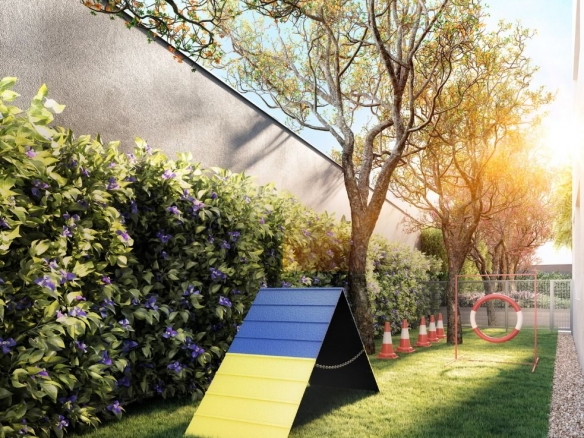 Zahle Jardins - Atendimento Especializado (11) 4116-9995 | 98026-0864