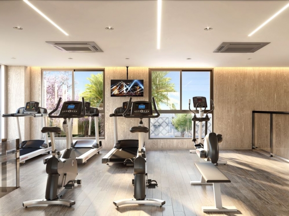 Zahle Jardins - Atendimento Especializado (11) 4116-9995 | 98026-0864