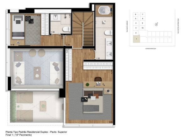 Wide São Paulo - Atendimento Especializado (11) 4116-9995 | 98026-0864