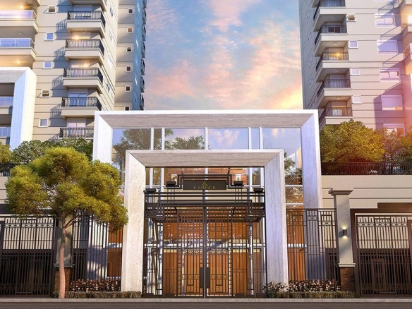 Clock Vila Romana - Atendimento Especializado (11) 4116-9995 | 98026-0864