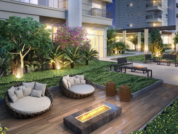 Clock Vila Romana - Atendimento Especializado (11) 4116-9995 | 98026-0864