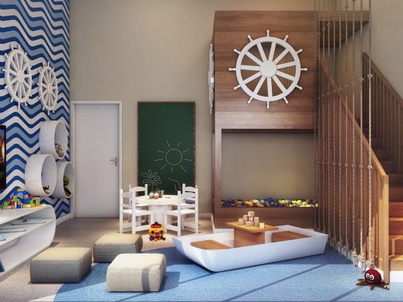 Hamptons Park Vila Olimpia - Atendimento Especializado (11) 4116-9995 | 98026-0864
