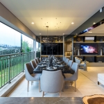 Skyline Jockey - Atendimento Especializado (11) 4116-9995 | 98026-0864