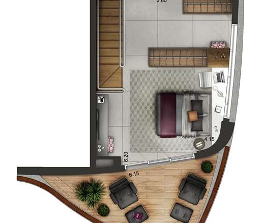 Cyrela by Pininfarina - Atendimento Especializado (11) 4116-9995 | 98026-0864
