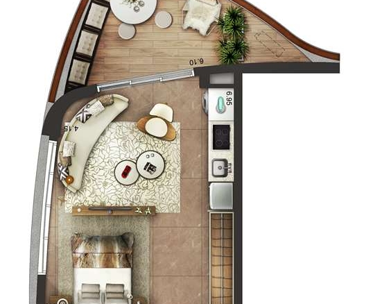 Cyrela by Pininfarina - Atendimento Especializado (11) 4116-9995 | 98026-0864
