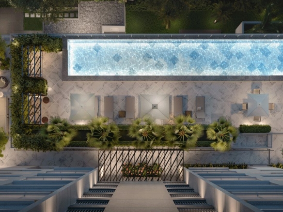 Cyrela Haus by Yoo - Atendimento Especializado (11) 4116-9995 | 98026-0864