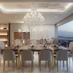 Cyrela Haus by Yoo - Atendimento Especializado (11) 4116-9995 | 98026-0864