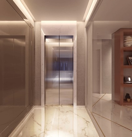Cyrela Haus by Yoo - Atendimento Especializado (11) 4116-9995 | 98026-0864