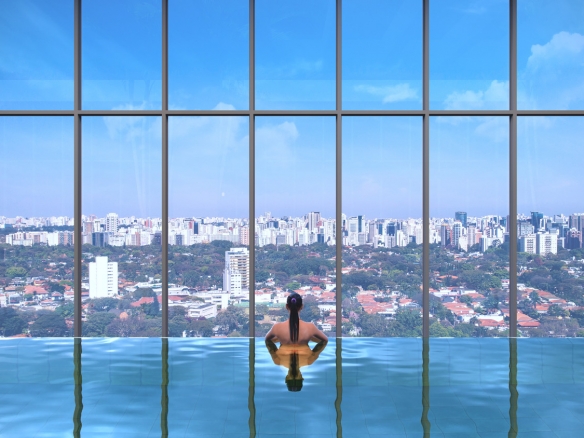 Wide São Paulo - Atendimento Especializado (11) 4116-9995 | 98026-0864