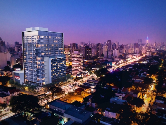 Wide São Paulo - Atendimento Especializado (11) 4116-9995 | 98026-0864