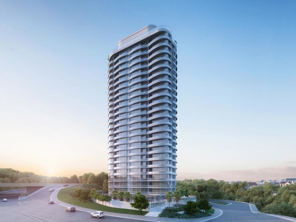 Wave Alphaville - Atendimento Especializado (11) 4116-9995 | 98026-0864