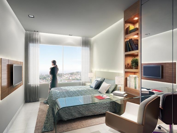Glass Design Alphaville - Atendimento Especializado (11) 4116-9995 | 98026-0864