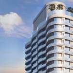 Wave Alphaville - Atendimento Especializado (11) 4116-9995 | 98026-0864