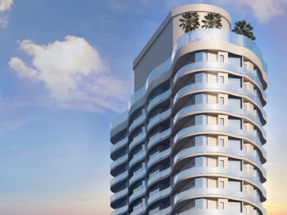 Wave Alphaville - Atendimento Especializado (11) 4116-9995 | 98026-0864