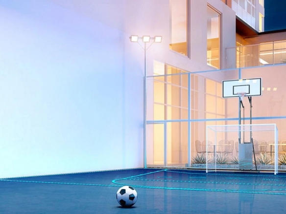 Glass Design Alphaville - Atendimento Especializado (11) 4116-9995 | 98026-0864