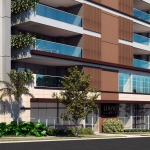 Loomi Klabin Chácara Klabin - Atendimento Especializado (11) 4116-9995 | 98026-0864