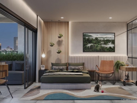 ON Loefgreen NR Vila Mariana - Atendimento Especializado (11) 4116-9995 | 98026-0864