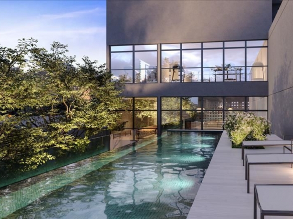 VN Ueno- Atendimento Especializado (11) 4116-9995