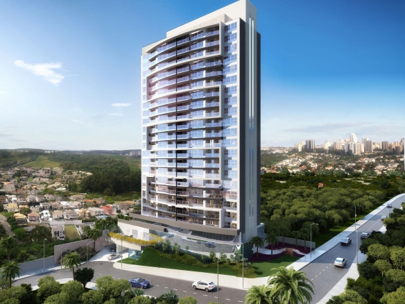 GLASS ALPHAVILLE - Atendimento Especializado (11) 4116-9995 | 98026-0864