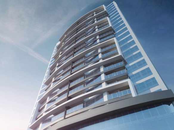 GLASS ALPHAVILLE - Atendimento Especializado (11) 4116-9995 | 98026-0864