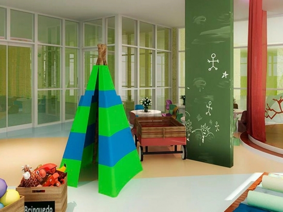 Glass Design Alphaville - Atendimento Especializado (11) 4116-9995 | 98026-0864