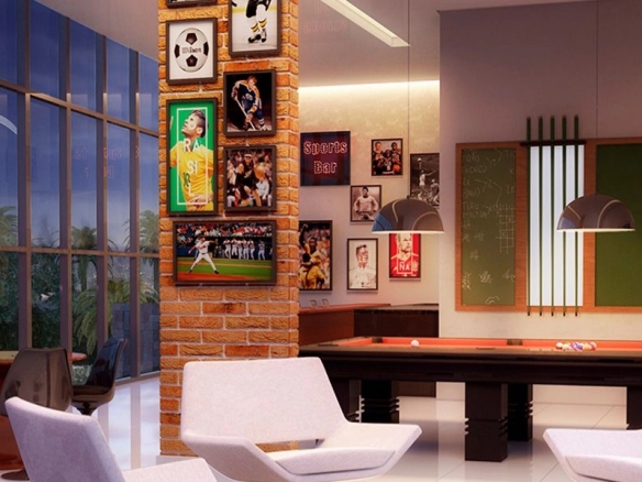 Glass Design Alphaville - Atendimento Especializado (11) 4116-9995 | 98026-0864
