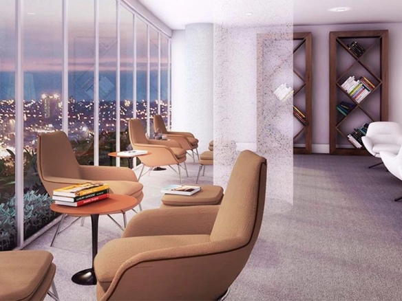 Glass Design Alphaville - Atendimento Especializado (11) 4116-9995 | 98026-0864