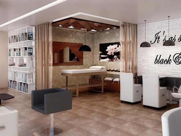 Glass Design Alphaville - Atendimento Especializado (11) 4116-9995 | 98026-0864