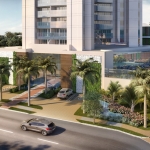 Novare Alphaville - Atendimento Especializado (11) 4116-9995 | 98026-0864