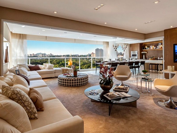 Yris - Atendimento Especializado (11) 4116-9995 | 98026-0864