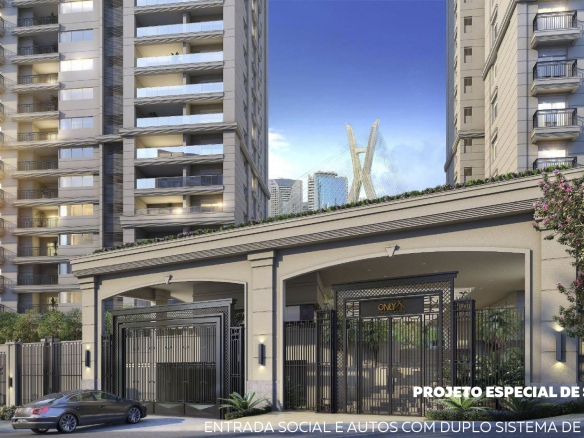 Only São Paulo - Atendimento Especializado (11) 4116-9995 | 98026-0864