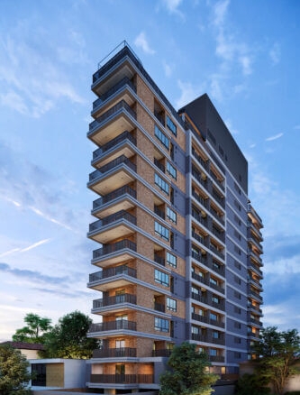 B.LONG Ibirapuera - Atendimento Especializado (11) 4116-9995 | 98026-0864