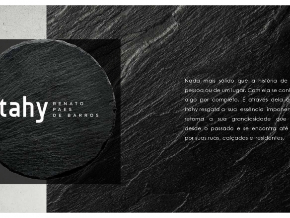 Itahy Itaim - Atendimento Especializado (11) 4116-9995 | 98026-0864