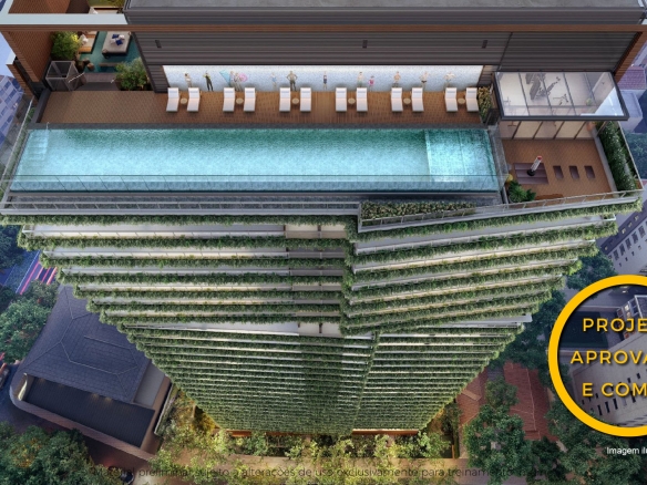 Alameda Jardins - Atendimento Especializado (11) 4116-9995 | 98026-0864