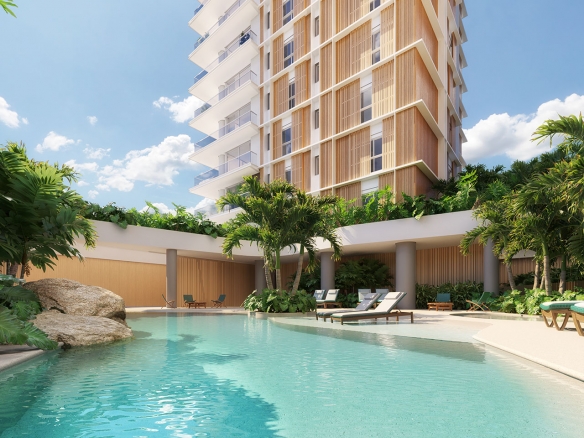 Oscar Ibirapuera - Atendimento Especializado (11) 4116-9995 | 98026-0864