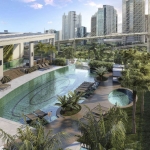 Only São Paulo - Atendimento Especializado (11) 4116-9995 | 98026-0864