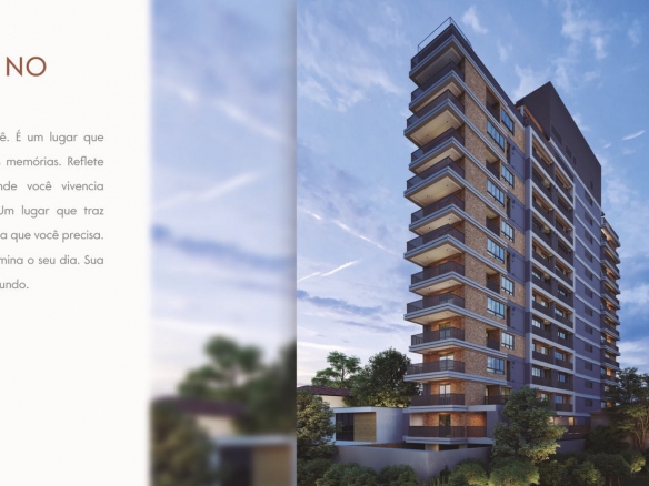 B.LONG Ibirapuera - Atendimento Especializado (11) 4116-9995 | 98026-0864