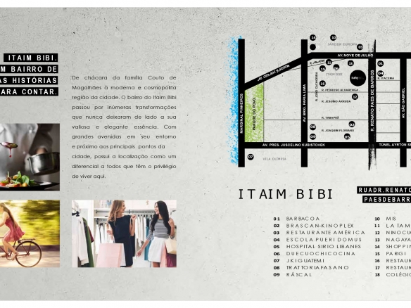 Itahy Itaim - Atendimento Especializado (11) 4116-9995 | 98026-0864