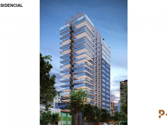 P-11 Pinheiros - Atendimento Especializado (11) 4116-9995 | 98026-0864