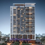 Atmosfera Brooklin - Atendimento Especializado (11) 4116-9995 | 98026-0864