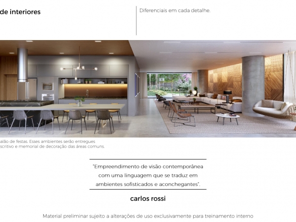 Alameda Jardins - Atendimento Especializado (11) 4116-9995 | 98026-0864