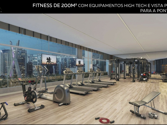 Only São Paulo - Atendimento Especializado (11) 4116-9995 | 98026-0864