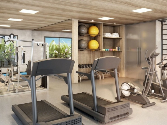 Prizma Paraíso - Atendimento Especializado (11) 4116-9995 | 98026-0864