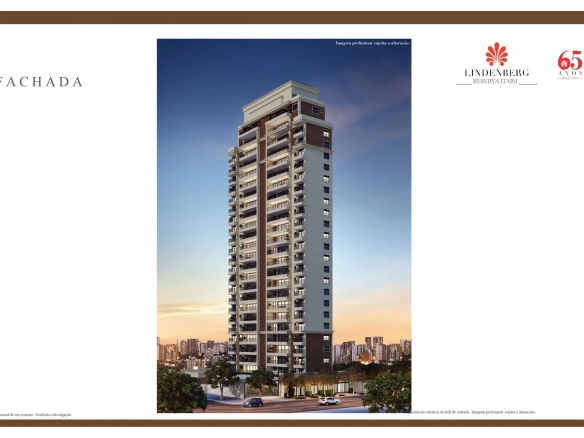 Reserva Itaim- Atendimento Especializado (11) 4116-9995 | 98026-0864