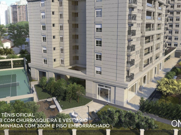 Only São Paulo - Atendimento Especializado (11) 4116-9995 | 98026-0864